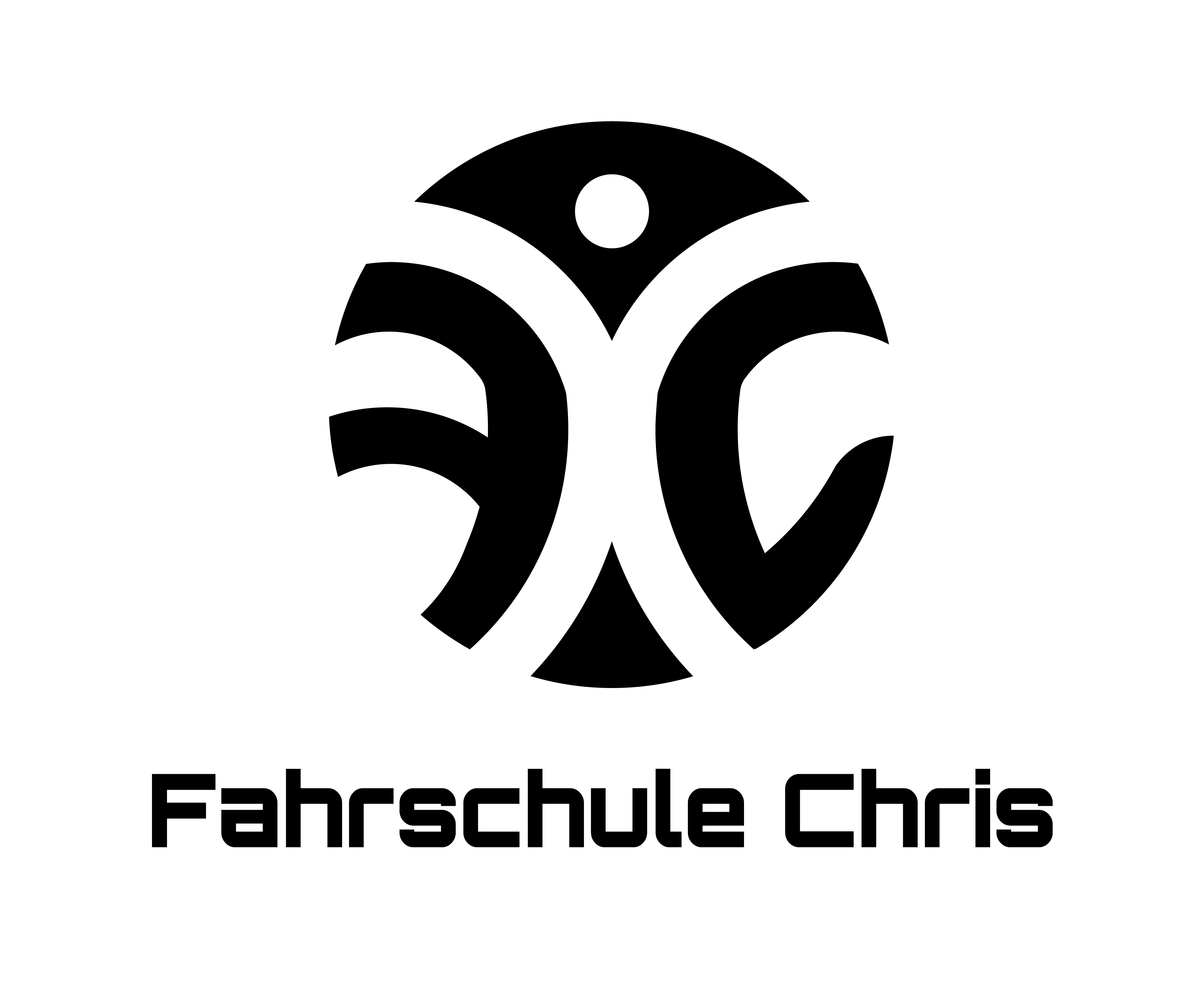 Fahrschule Chris